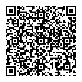 QR a1c336d