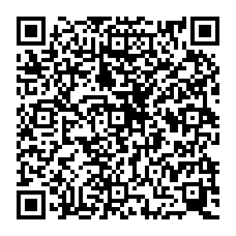 QR a1c382f