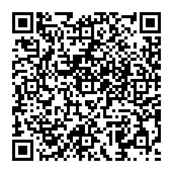 QR a1c3a0d