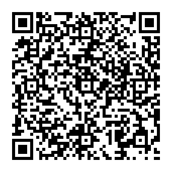 QR a1c3cbd