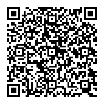 QR a1c3d66
