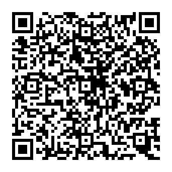 QR a1c42b7