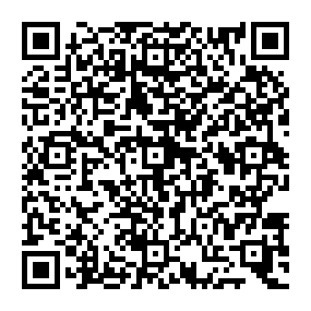 QR a1c4cb1