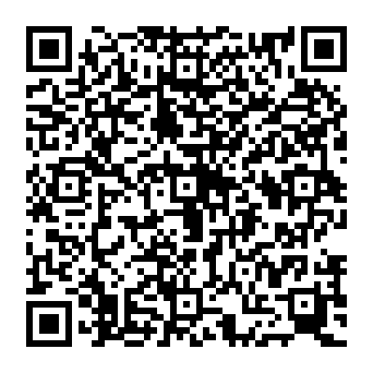 QR a1c561f