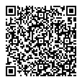 QR a1c575c