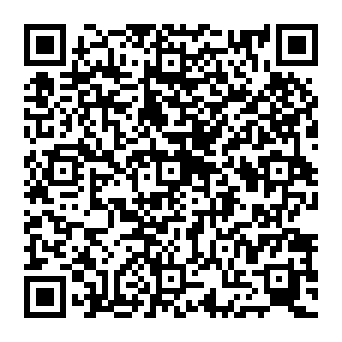 QR a1c5a46