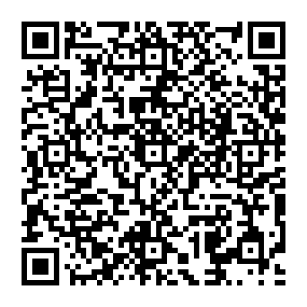 QR a1c5d4d