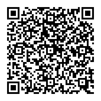 QR a1c60b4