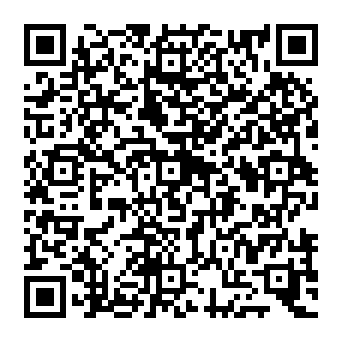 QR a1c6361