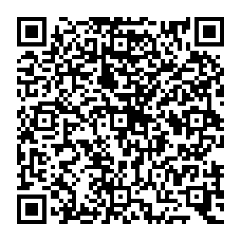 QR a1c64ca