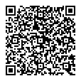 QR a1c6b61
