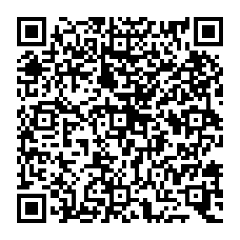 QR a1c6c91