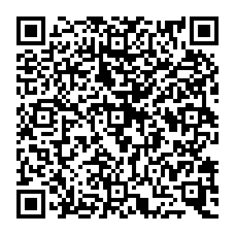 QR a1c6eae