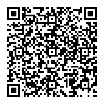 QR a1c701b
