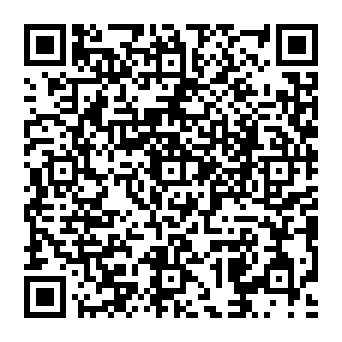 QR a1c7b87