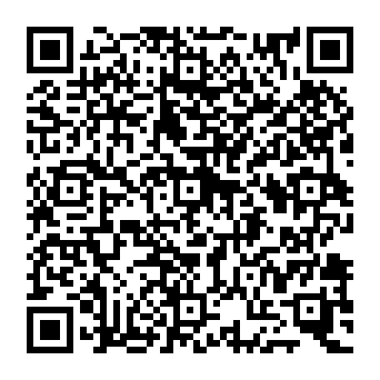QR a1c7c45