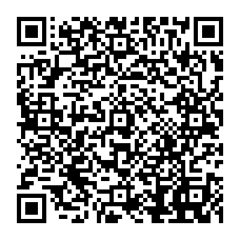 QR a1c80bd