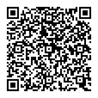 QR a1c8133