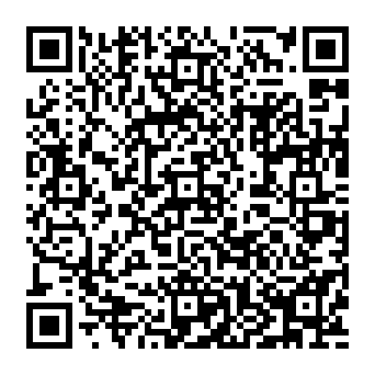 QR a1c86c7