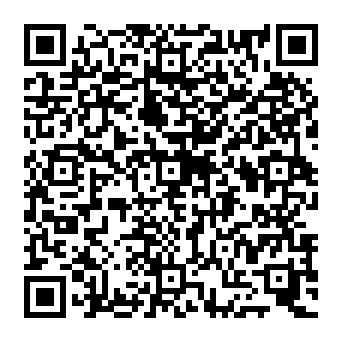 QR a1c89a3