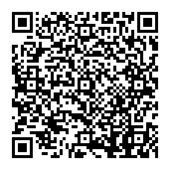 QR a1c9688