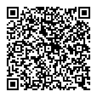QR a1c98d3