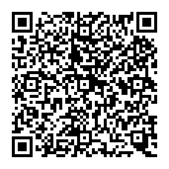 QR a1ca177