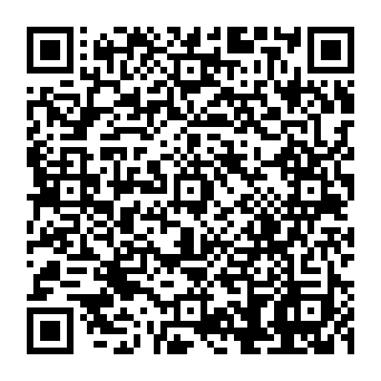 QR a1cab27