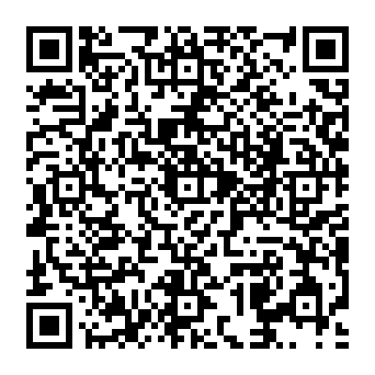 QR a1cb202