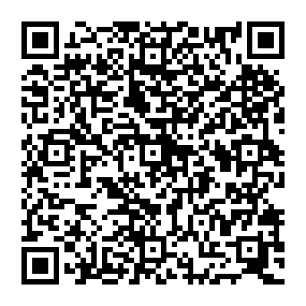 QR a1cbce2