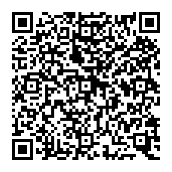 QR a1cbe5e