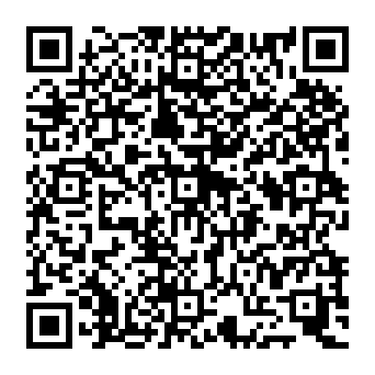 QR a1cc103