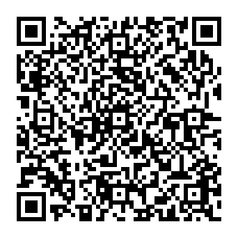 QR a1cc1a8
