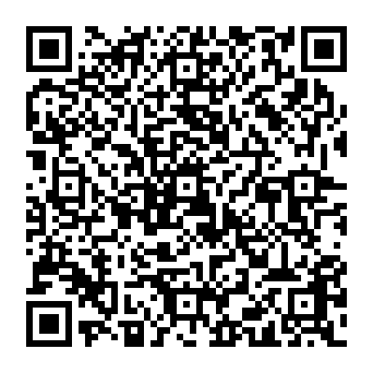 QR a1cc4dd