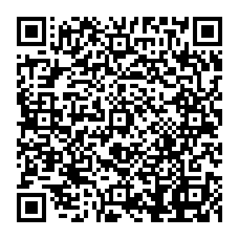 QR a1cc4e6