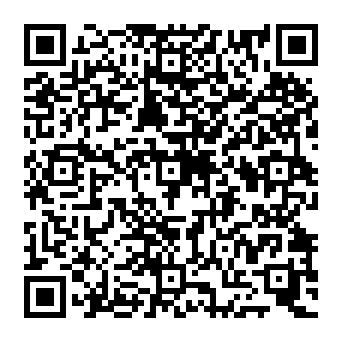 QR a1ccdec