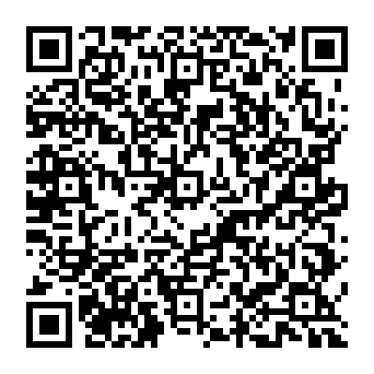 QR a1cd201