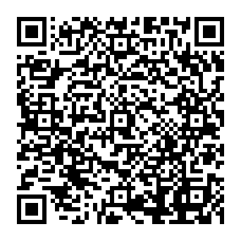QR a1cd24f