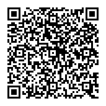 QR a1cd310