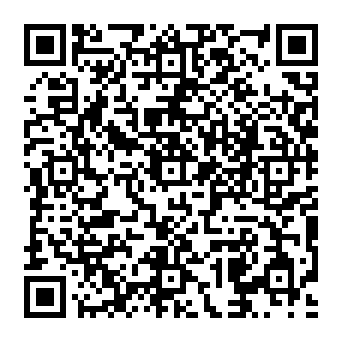 QR a1cd31a
