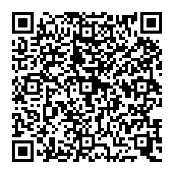 QR a1cd9fc