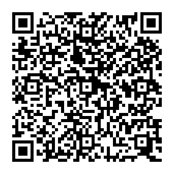 QR a1ce8c2