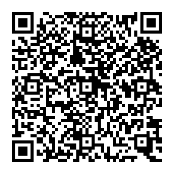 QR a1ced85