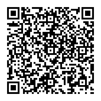 QR a1cefae