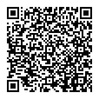QR a1cf612