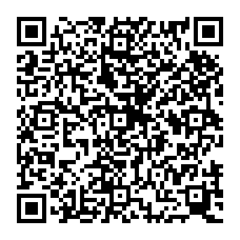 QR a1cf786