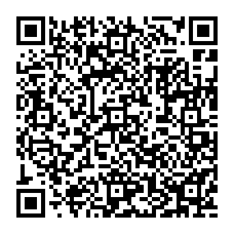 QR a1cfcf7