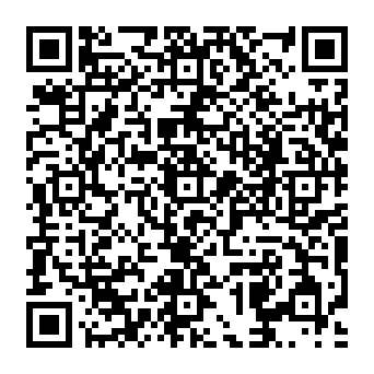 QR a1d0314