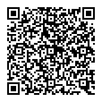 QR a1d08ee