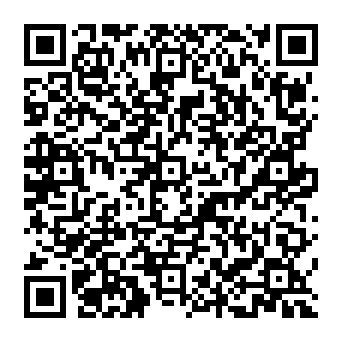 QR a1d0f84